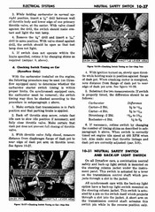 11 1957 Buick Shop Manual - Electrical Systems-037-037.jpg